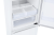 Холодильник Samsung RB38T676F