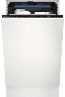 Встраиваемая посудомоечная машина Electrolux EEM923100L