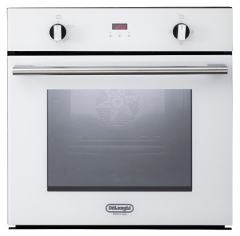 Духовой шкаф газовый DeLonghi DGGW4