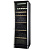Винный шкаф Vestfrost Solutions W 571 B