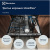 Встраиваемая посудомоечная машина Electrolux ETM43211L