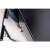 Вытяжка Exiteq EX-1025 black