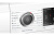 Стиральная машина Bosch WAV28M80ME