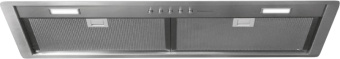 Вытяжка Falmec BUILT-IN 50