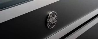 Варочный центр Bertazzoni Heritage HER96L1ENET