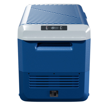 Meyvel AF-M50