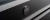 Варочный центр Bertazzoni Heritage HER96L1ENET