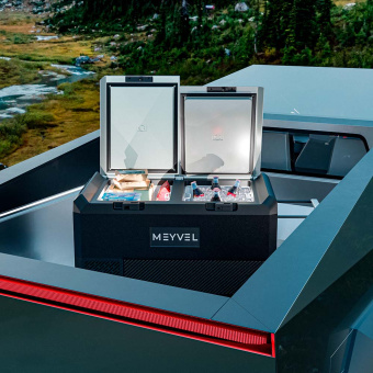 Meyvel AF-PRO75