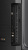 Телевизор Hisense 50E7KQ