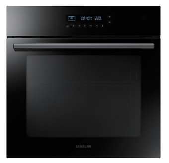 Духовой шкаф Samsung NV70H5587BB/WT