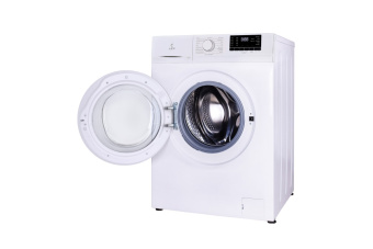 Стиральная машина Lex LWM10012WID
