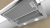 Кухонная вытяжка Neff D46BR22X0
