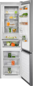 Холодильник Electrolux LNT7ME34G1