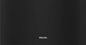 Подогреватель Miele ESW 7030 OBSW