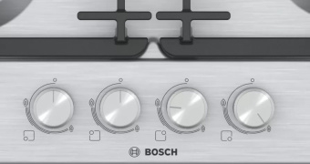 Варочная панель Bosch PGP6B5O92R