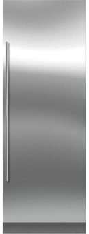 Встраиваемая морозильная камера SUB-ZERO ICBIC-30FI-RH