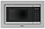 Встраиваемая микроволновая печь Haier HMX-BTG259LX