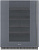 Встраиваемый винный шкаф Smeg CVI138LS3