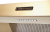 Вытяжка Kuppersberg V 939 C Bronze