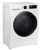 Стиральная машина с сушкой Samsung WD90DG5G34BELP