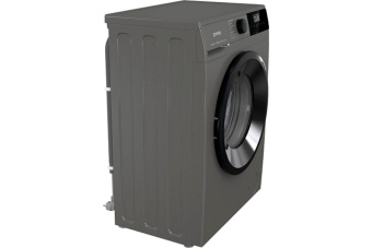 Стиральная машина Gorenje W2NHPI62SCSS
