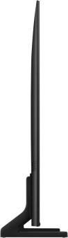 Телевизор Samsung QE55Q60DAUXRU