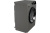 Стиральная машина Gorenje W2NHPI62SCSS