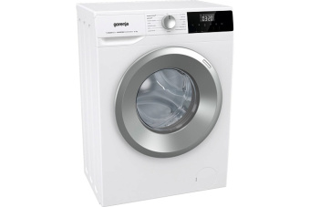 Стиральная машина Gorenje W2NHPI72SCS