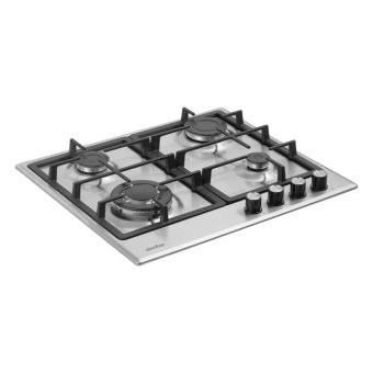 Варочная панель Simfer H60V41M516