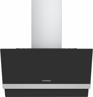 Вытяжка SIEMENS LC66KAJ60M