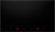 Варочная панель Asko HID956GC