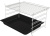 Духовой шкаф Gorenje BO6735E02BK
