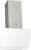 Вытяжка Gorenje WHI649EXGW