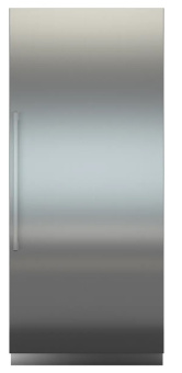 Встраиваемая морозильная камера Liebherr EFNEI 9970 NOFROST