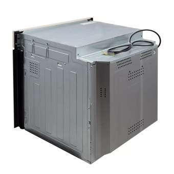 Духовой шкаф Delonghi CM 9L OW RUS