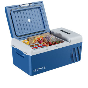 Meyvel AF-M15