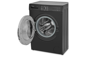 Стиральная машина Scandilux LM2T 6087 B