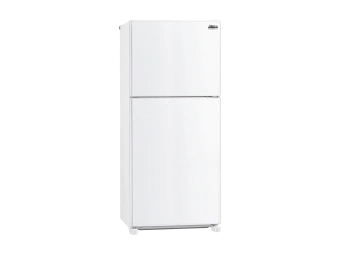 Холодильник Mitsubishi Electric MR-505ER-W-A