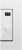 Встраиваемая микроволновая печь Electrolux LMS2173EMW