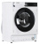 Встраиваемая стиральная машина Vestfrost VF814BI03W