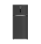 Холодильник Grundig GDN18820HXBR