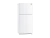 Холодильник Mitsubishi Electric MR-505ER-W-A