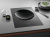 Варочная панель Miele CS7641 FL