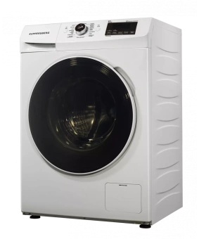 Стиральная машина Kuppersberg WIS 46106