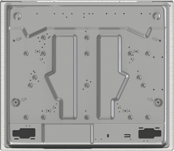 Варочная панель Gorenje G642ABX