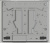 Варочная панель Gorenje G642ABX