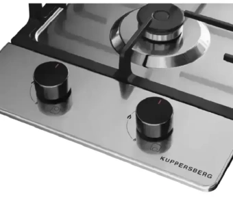 Варочная панель Kuppersberg FS 36 X