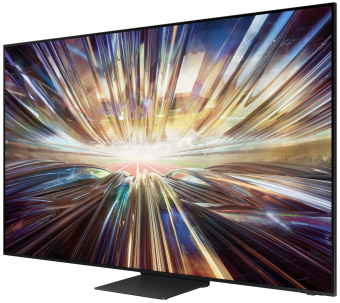 Телевизор Samsung QE65QN800DUXRU