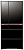 Холодильник Hitachi R-G 690 GU XK