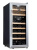 Винный шкаф TCL P60WC